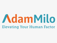Adam_Milo_Logo