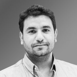 David Shiffman