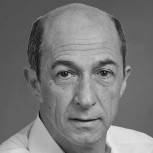 Leon Malalel