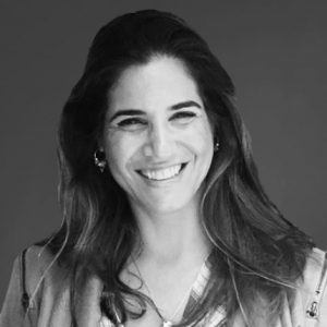 Rinat SHalev