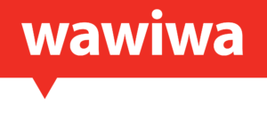 Wawiwa Tech