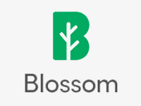 blossom
