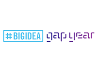 BgIDEA2