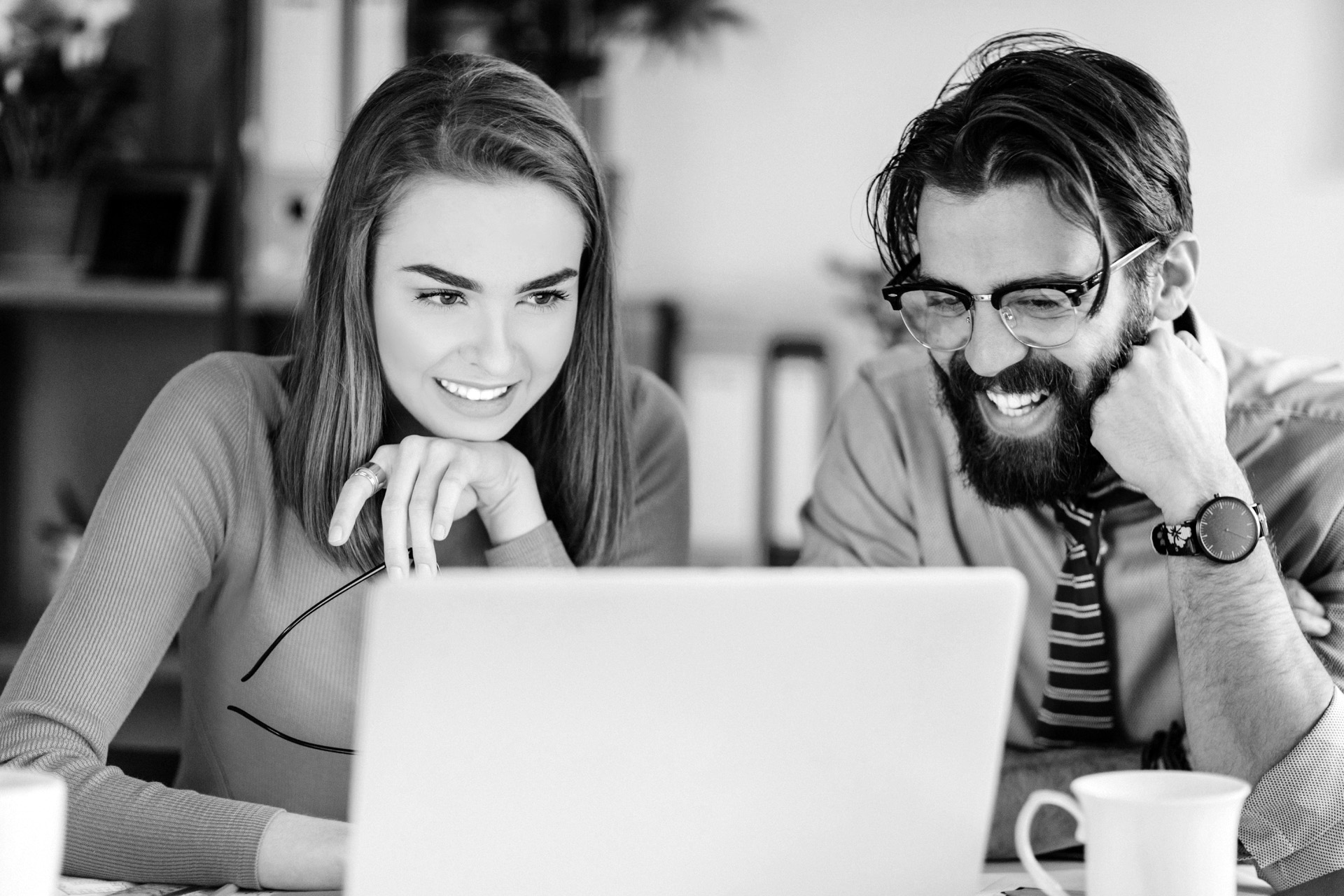 Soft skills are needed to land a job in tech