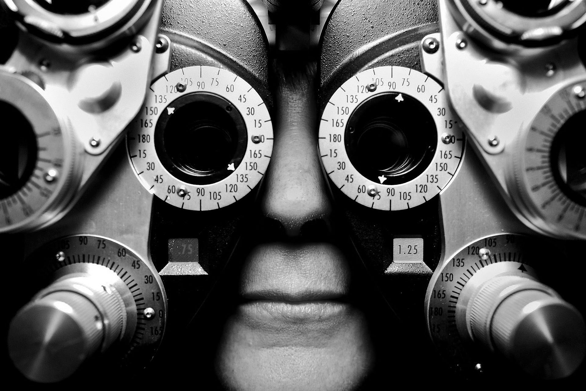 See the Future: Tech Career Assessments