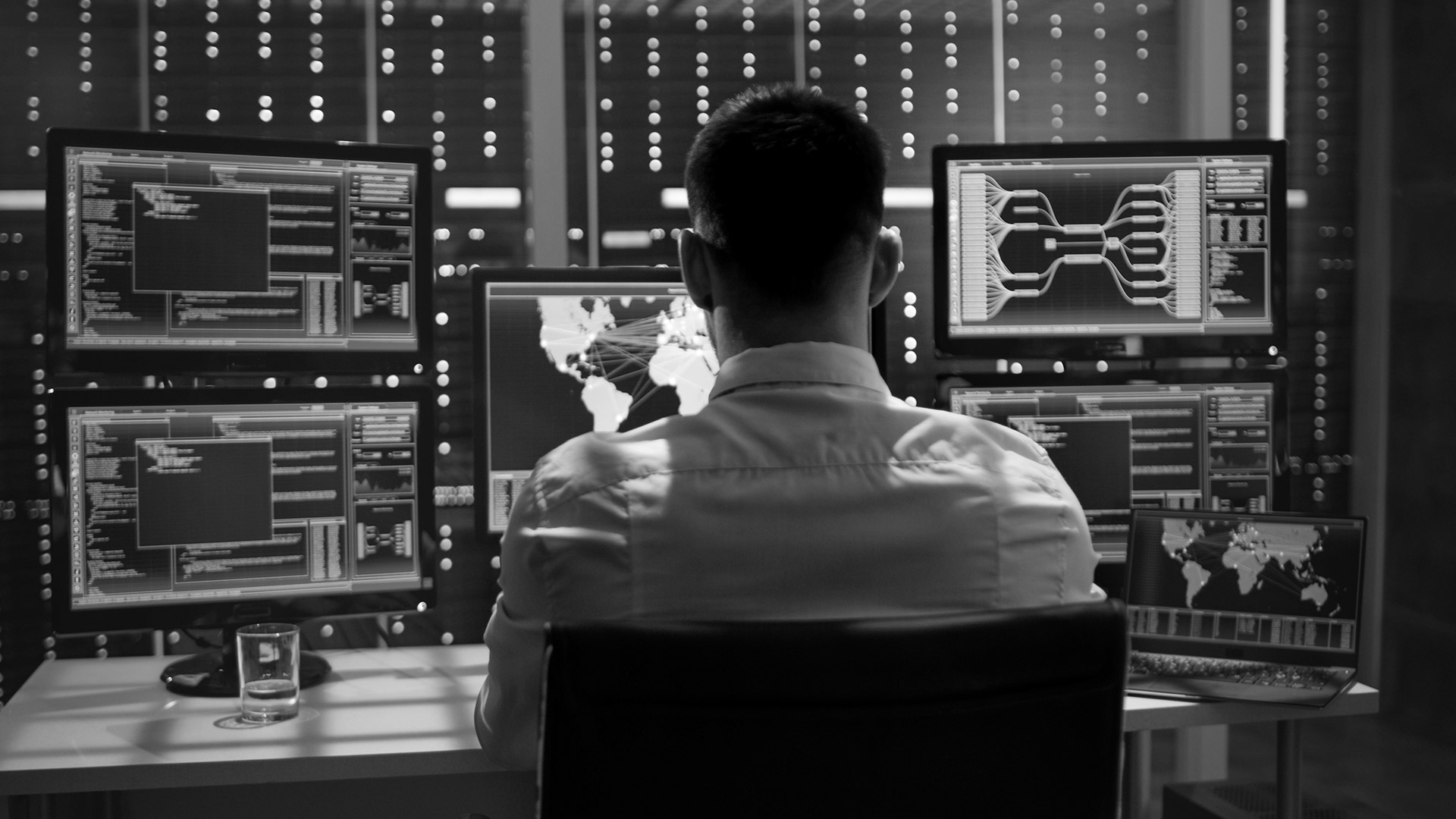 Wawiwa Cybersecurity Training