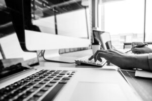 Wawiwa - Tech Skills Gap