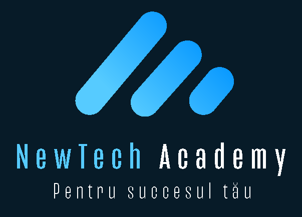 NewTech Academy - A Wawiwa Tech Training Center in Romania