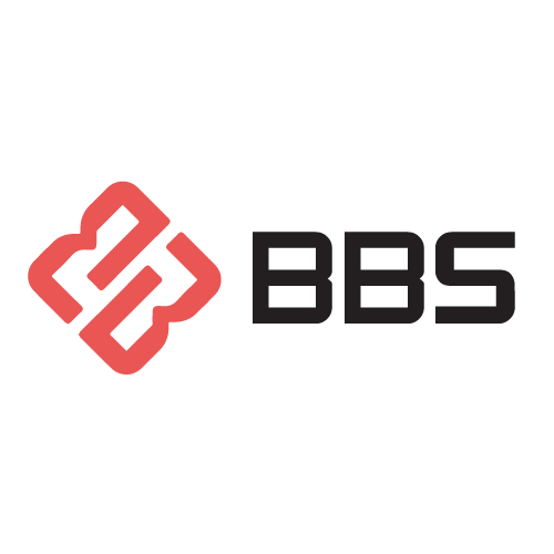 Logo-BBS