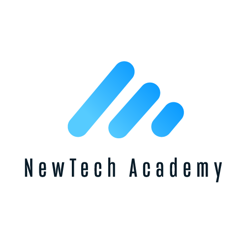 Logo-NewTech