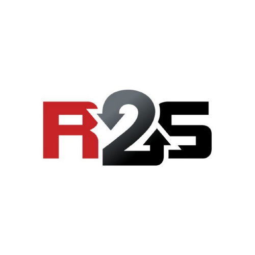 Logo-R2S