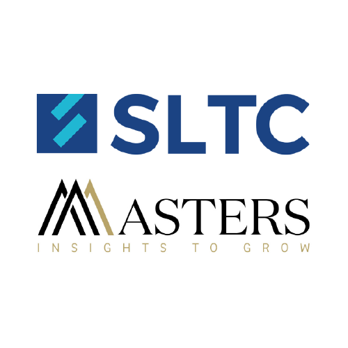 SLTC - Masters Corporate Education