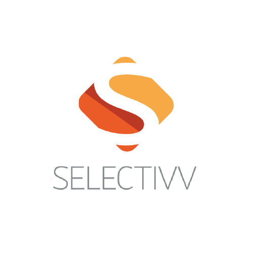 Logo-Selectivv