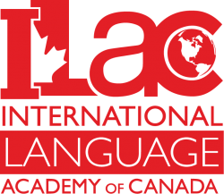 ilac-logo-red-2018-1