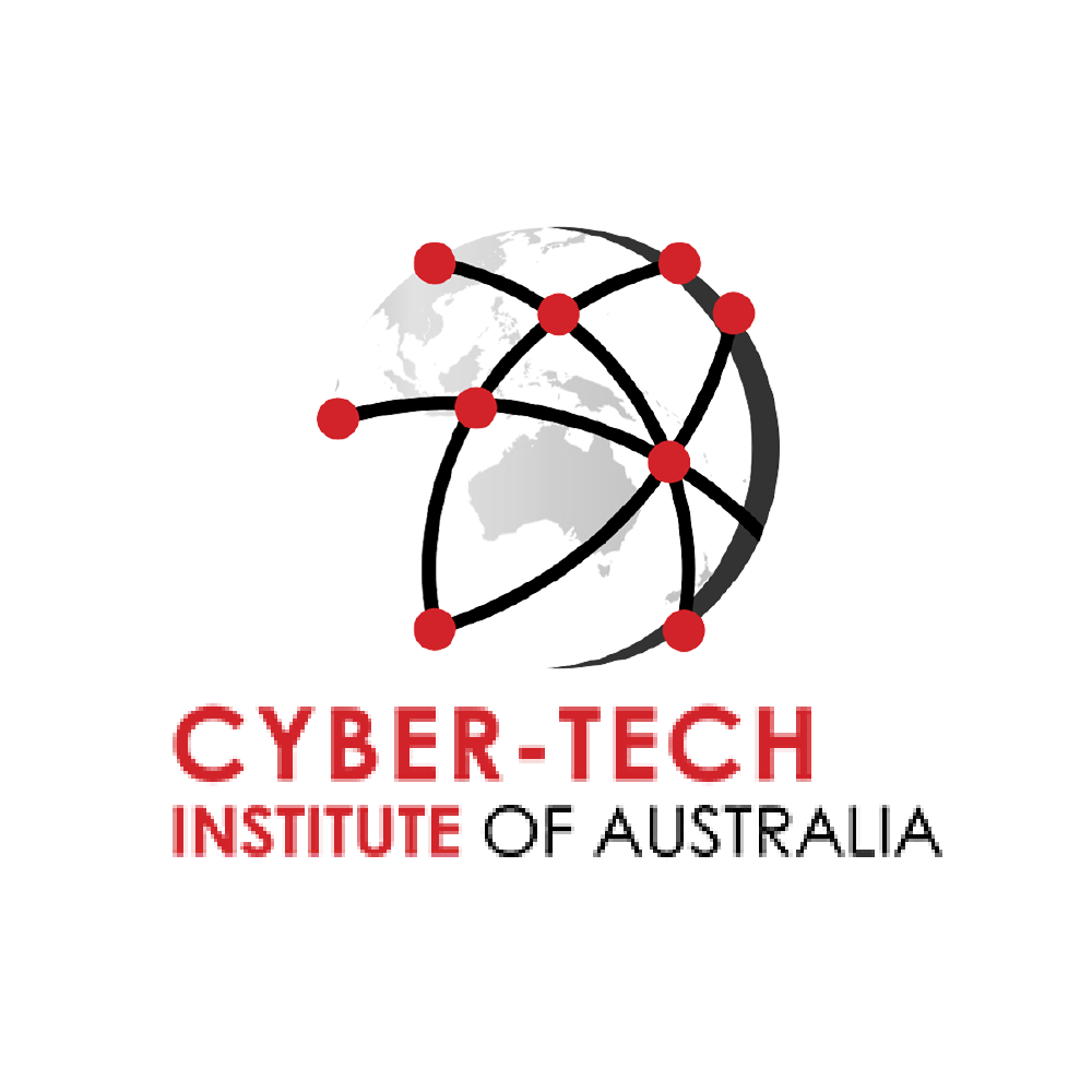 Cyber-Tech Institute of Australia
