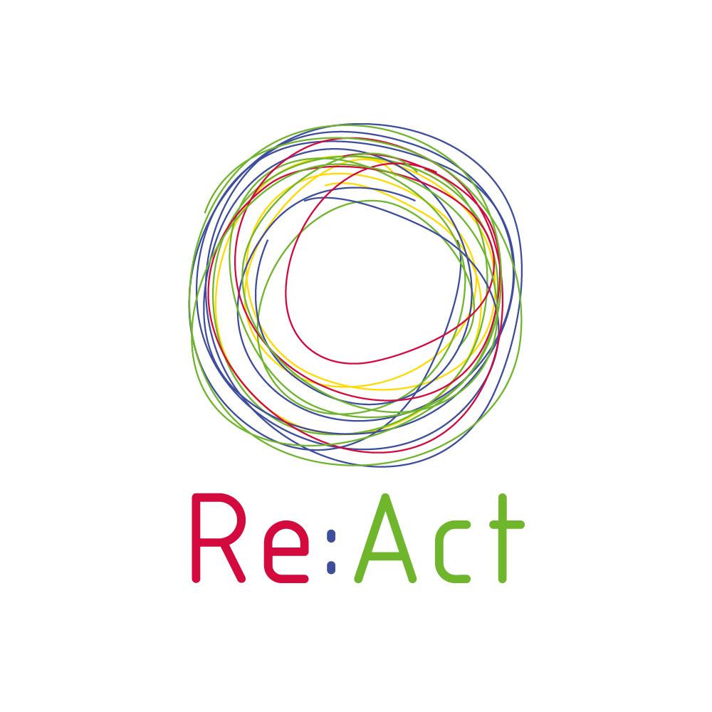 Re:Act