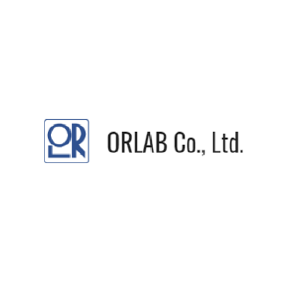 Logo-ORLAB