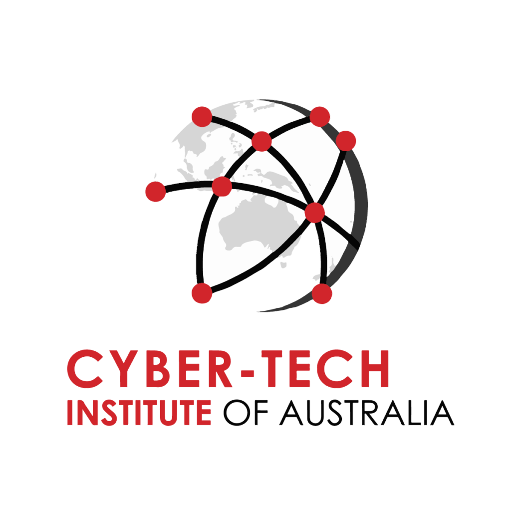 Cyber-Tech Institute of Ausralia