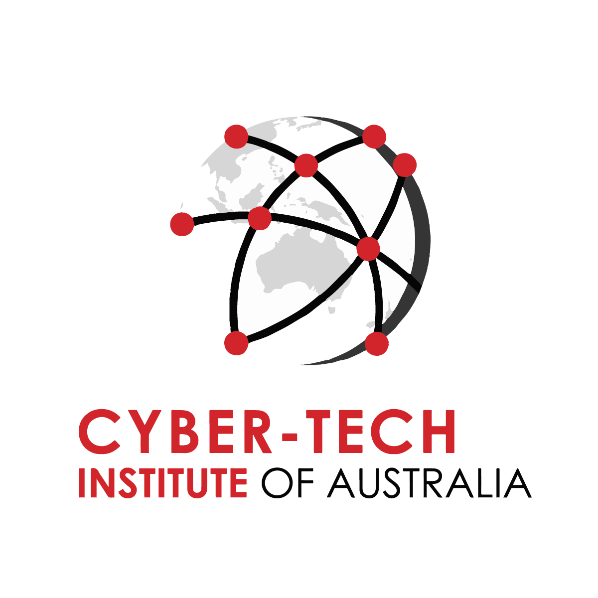 Cyber-Tech Institute of Ausralia
