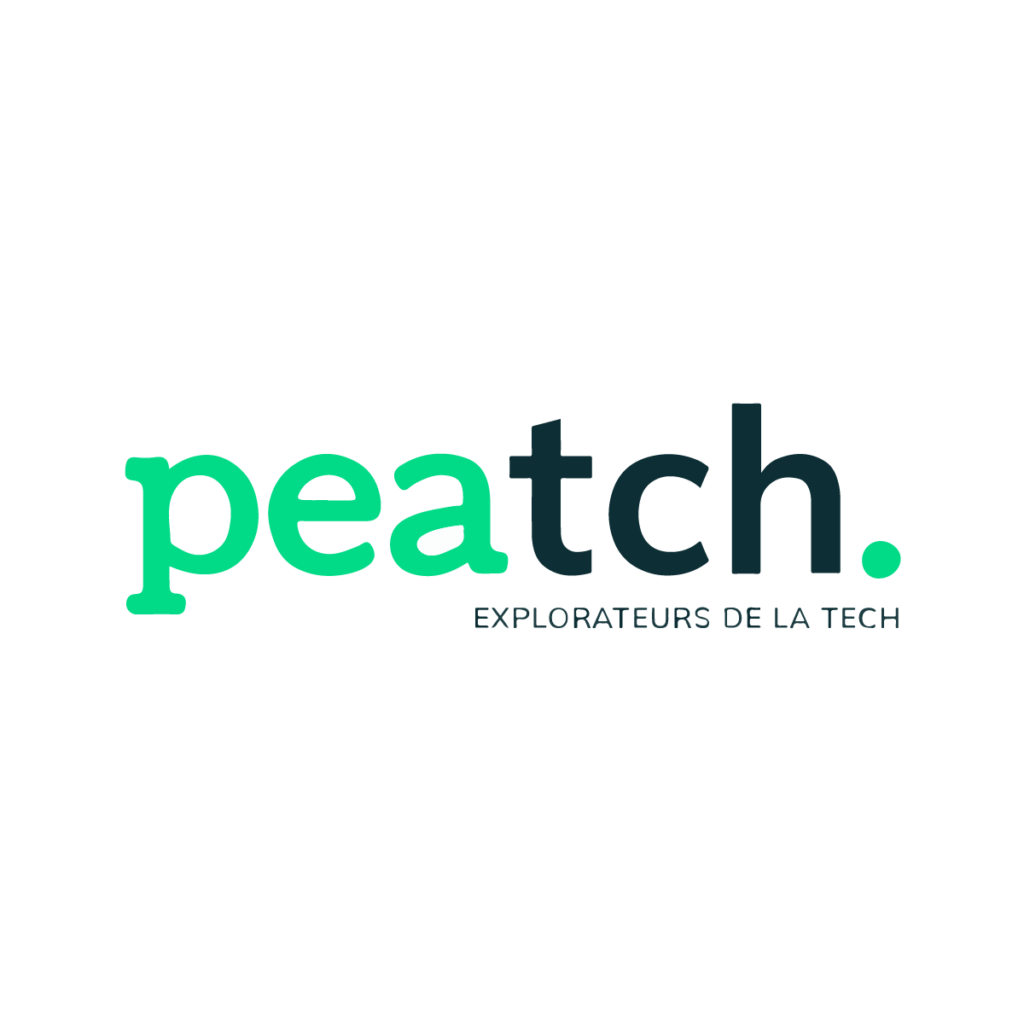 peatch.