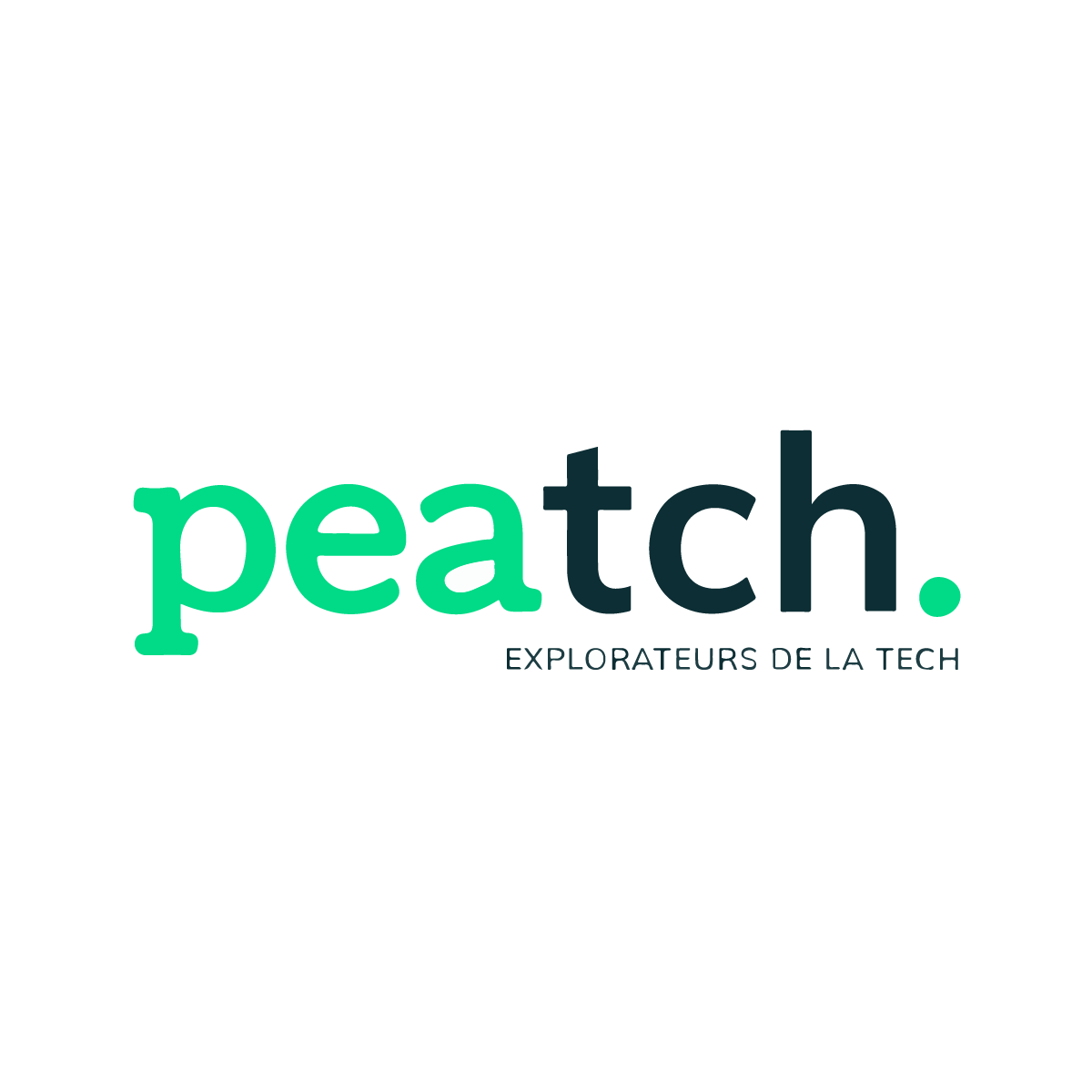 peatch.