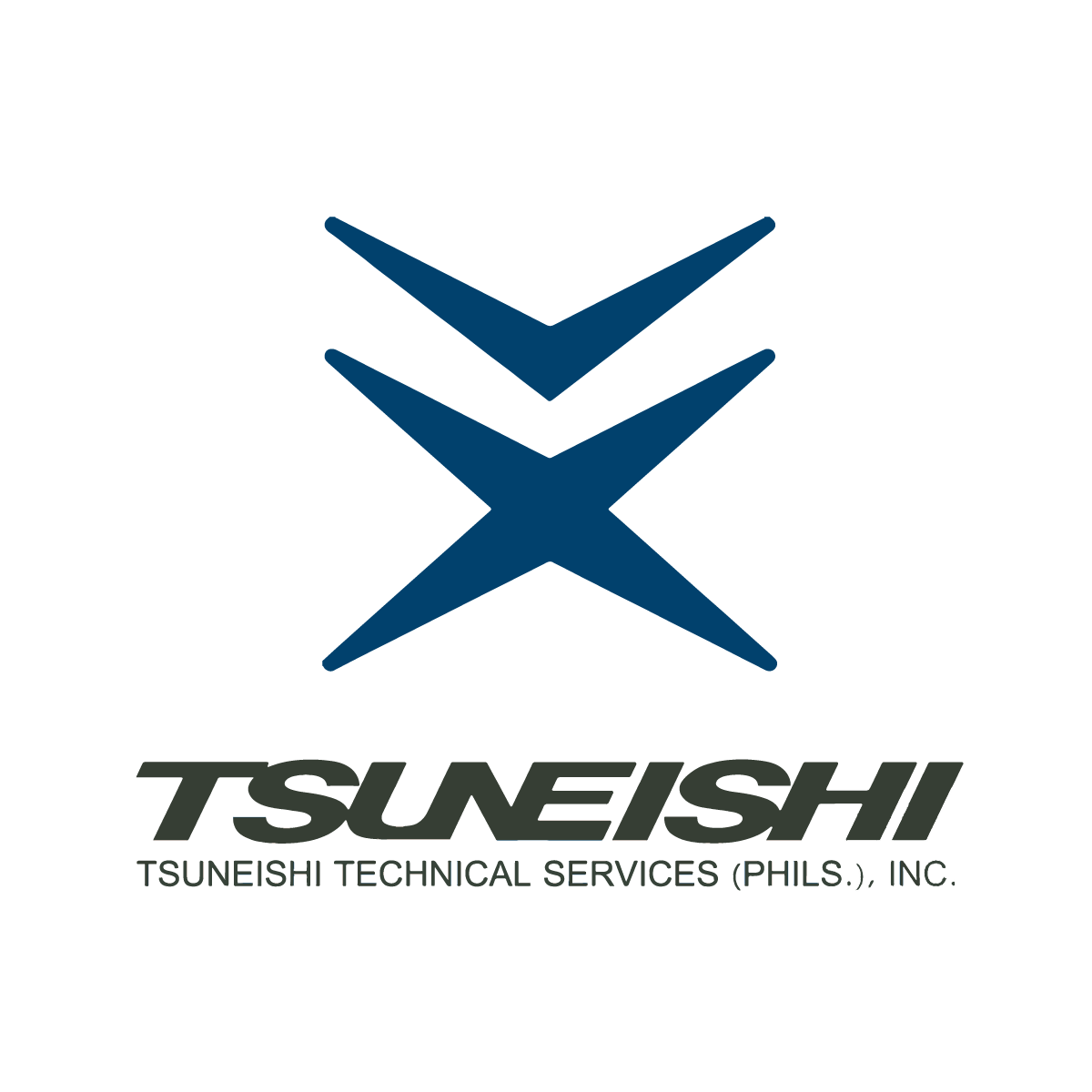 Logo-TTSP-1200px