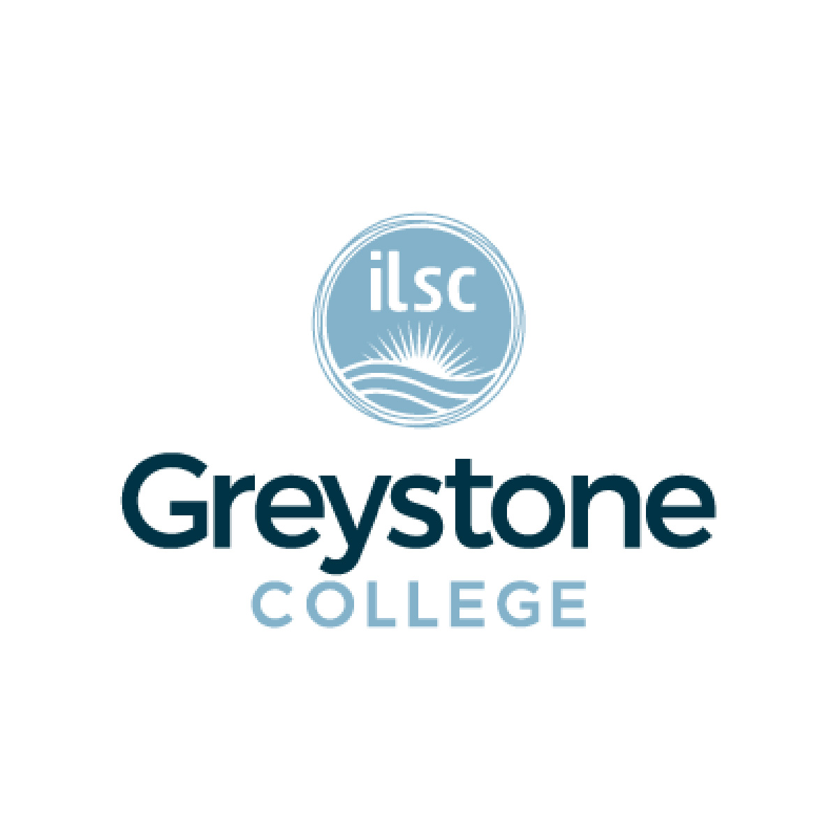 Greystone College, Powered by Wawiwa