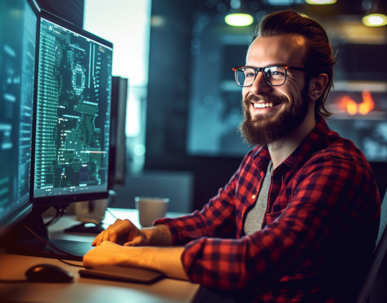 AI Prompt Engineer or Existing Career with AI Skills