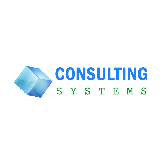 Consulting Systems