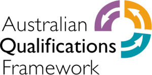 Australia Qualification Framework