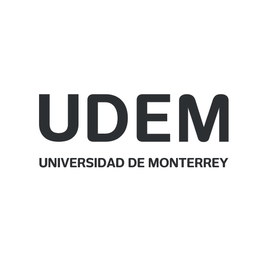 Logo-UDEM