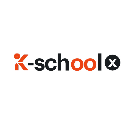 Logo-Kruger-School-X