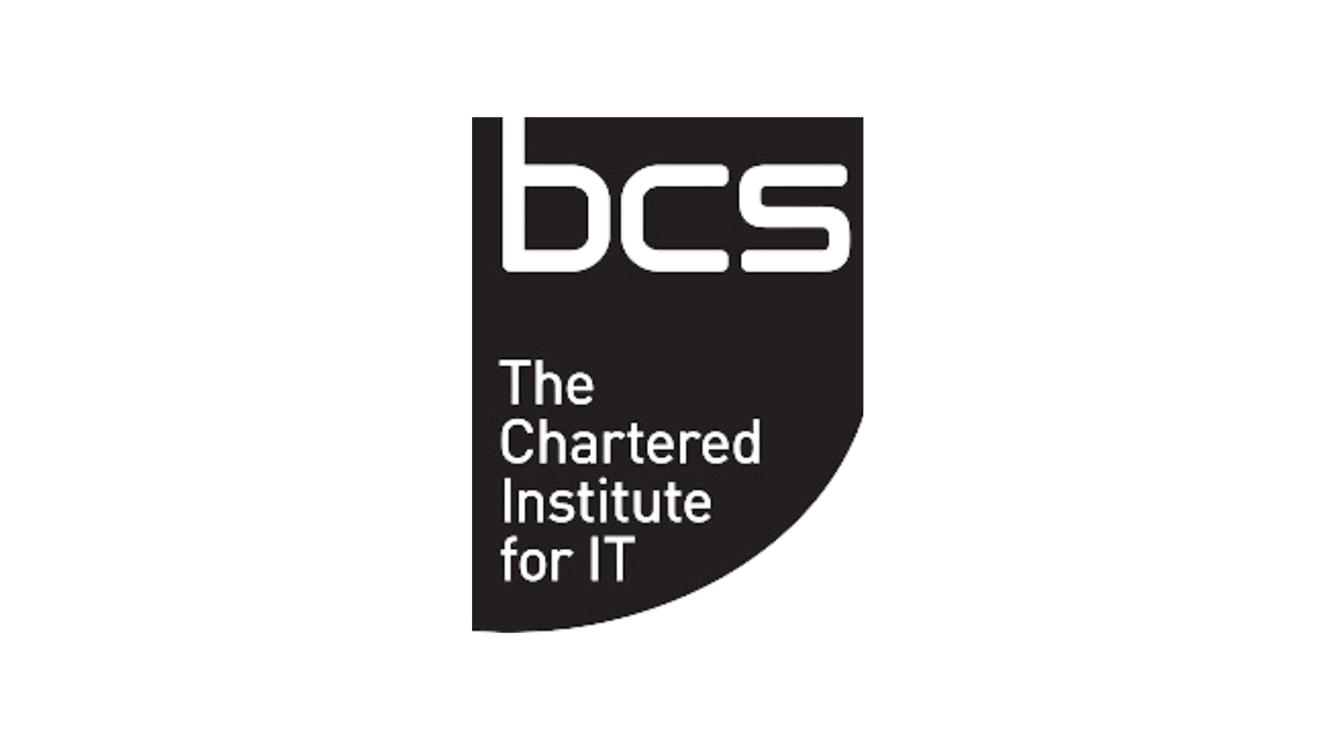 BCS, The Chartered Institute for IT in the United Kingdom