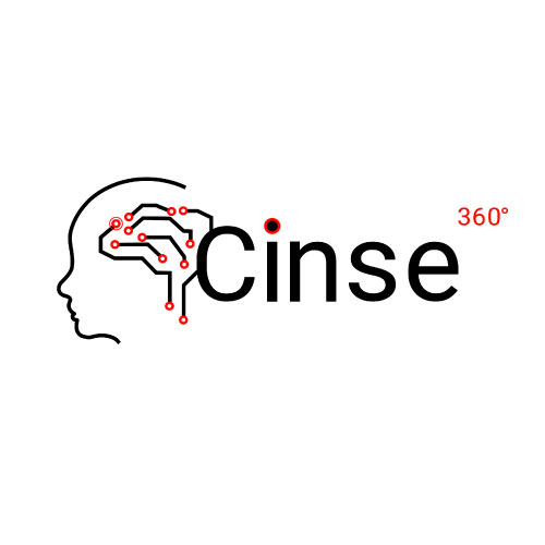 Logo-CINSE 360
