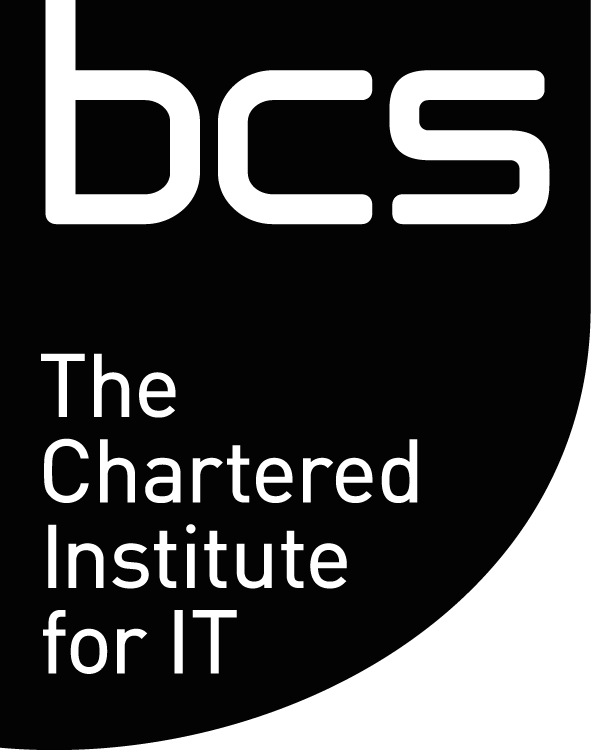 BCS, The Chartered Institute for IT in the United Kingdom