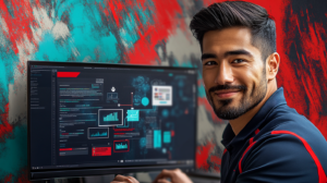 Product Manager