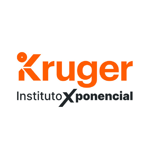 Kruger Instituto Xponencial