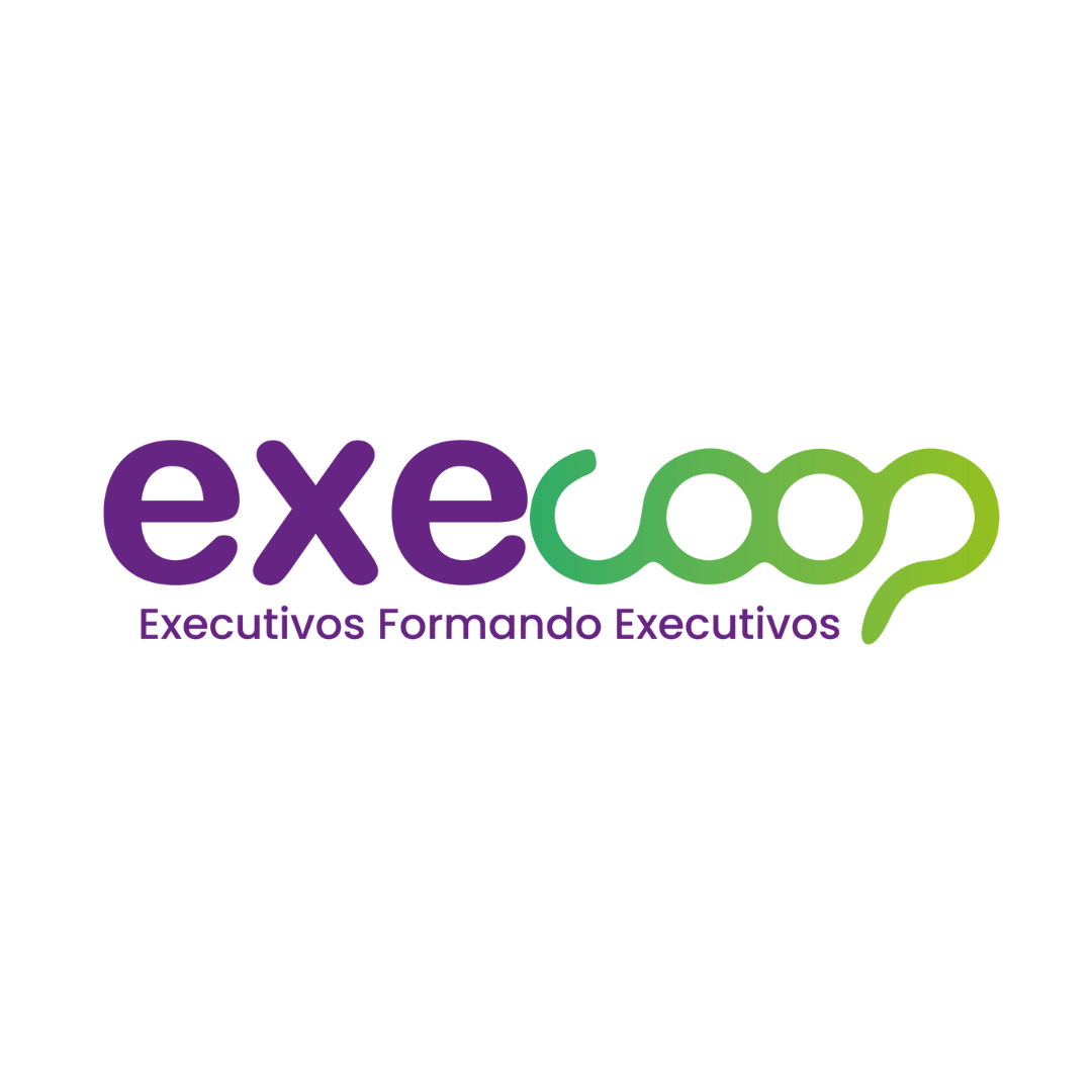 Execoop logo1
