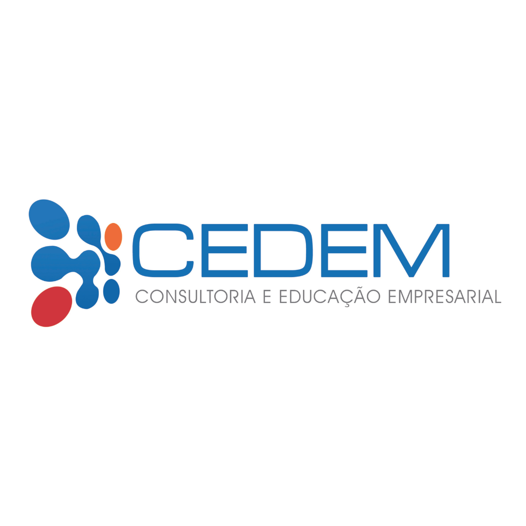 cedem logo