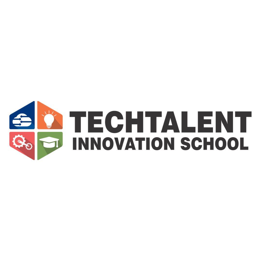 techtalent logo