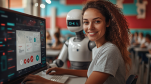Vibe Coding Developer