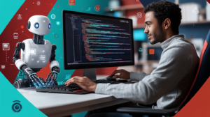 AI Pro Software Developer