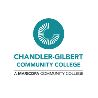 Chandler Gilbert Community College