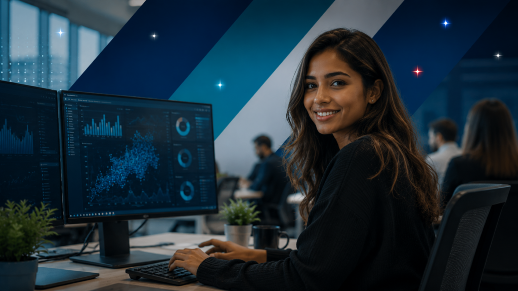Data Analysis Programs
