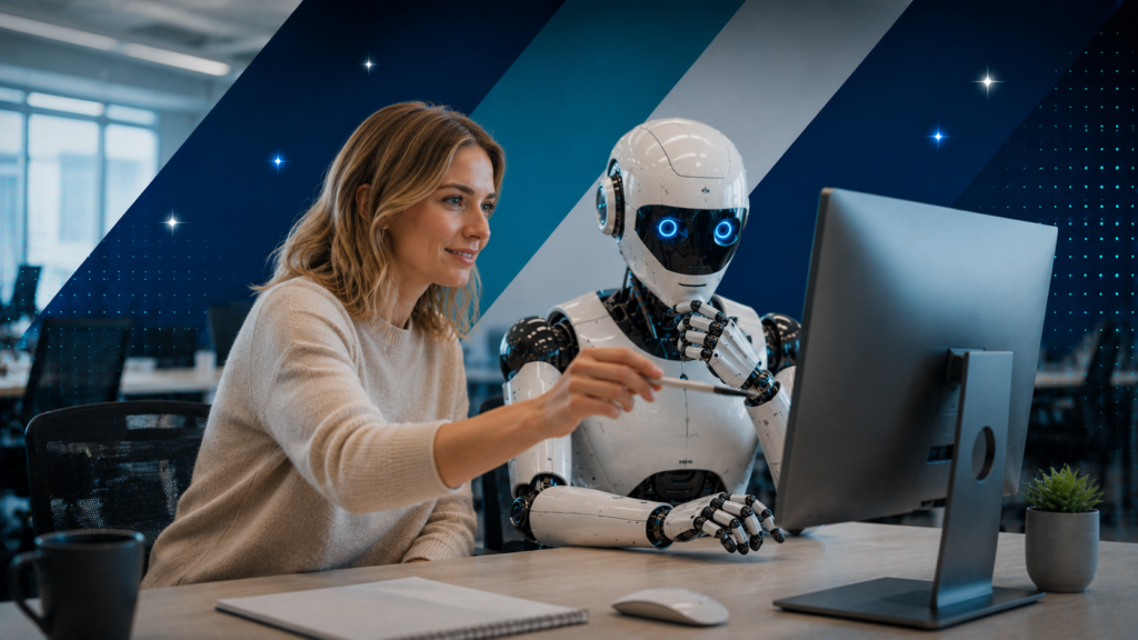 Vibe Coding: Creando Aplicaciones con IA