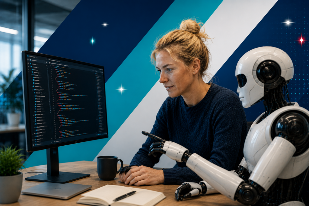 Aprendizaje profundo práctico y herramientas OpenAI