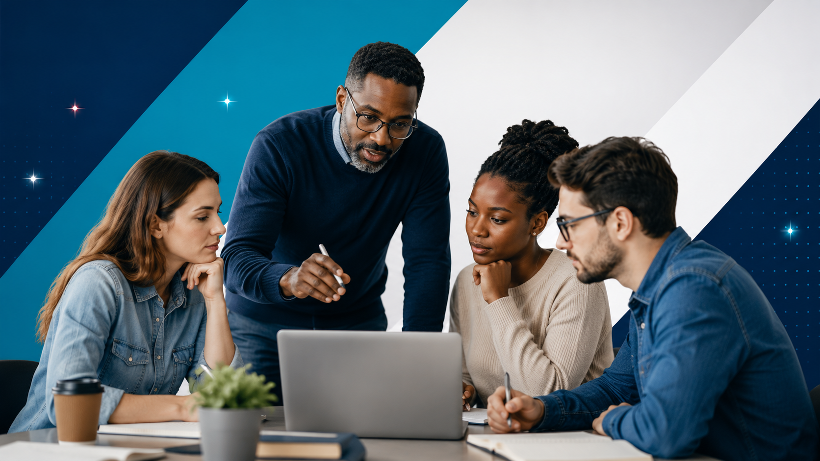 Workforce Pell Grant