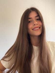 Mishel Kilidgan