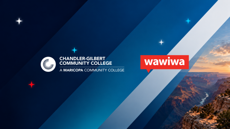 CGCC and Wawiwa