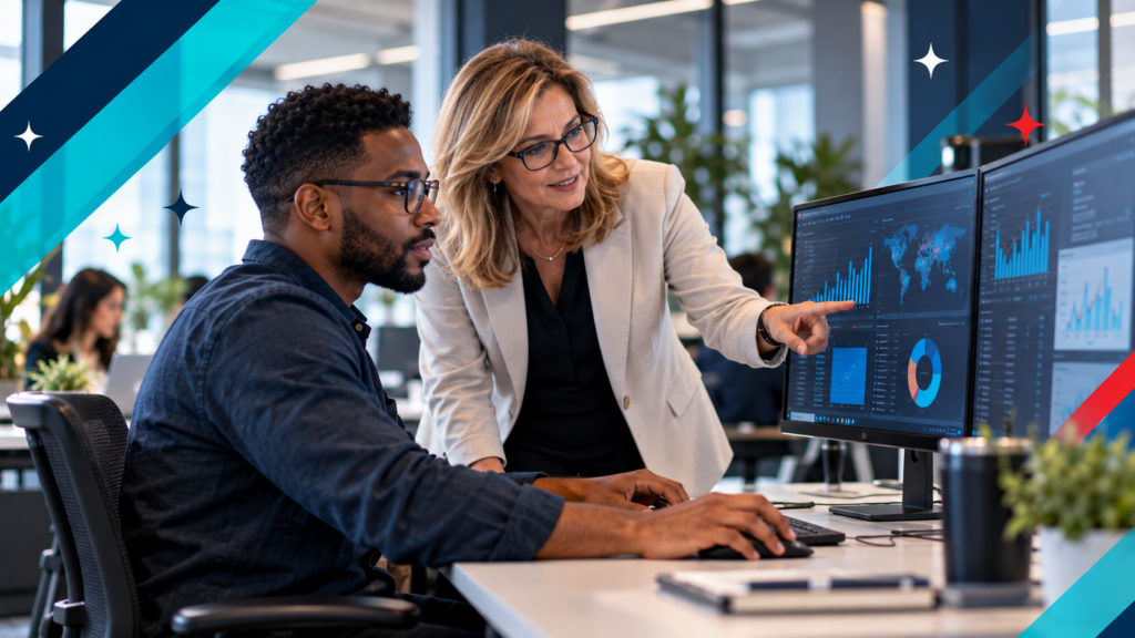 Power BI